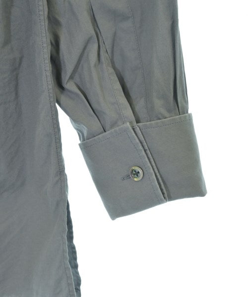 Maison Margiela เสื้อลำลอง