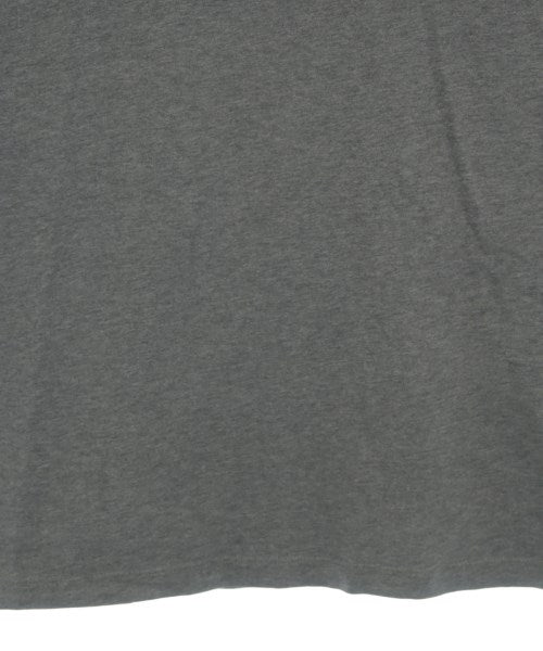 Maison Margiela เสื้อยืด/เสื้อท็อปส์