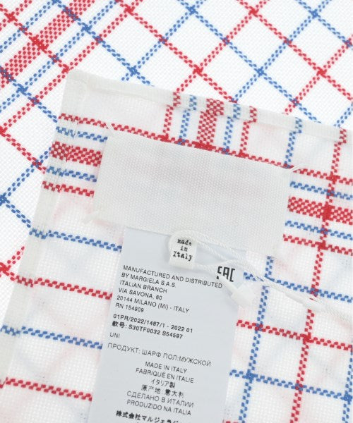 Maison Margiela อื่นๆ