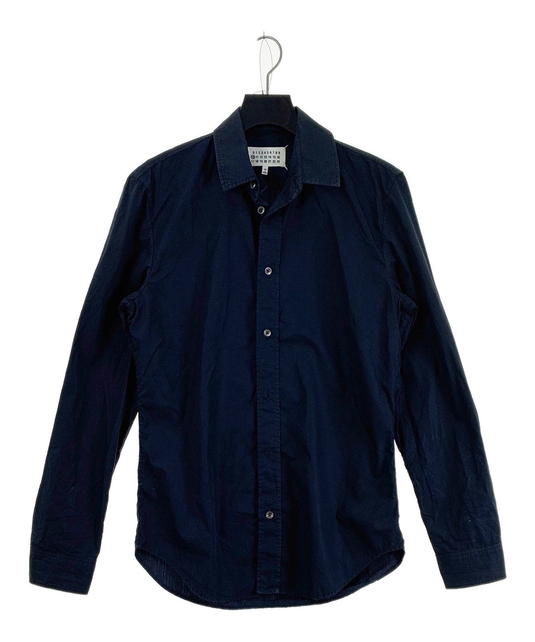 Maison Margiela เสื้อลำลอง