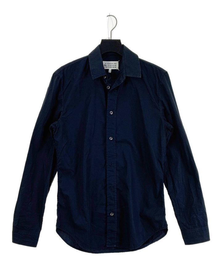Maison Margiela เสื้อลำลอง