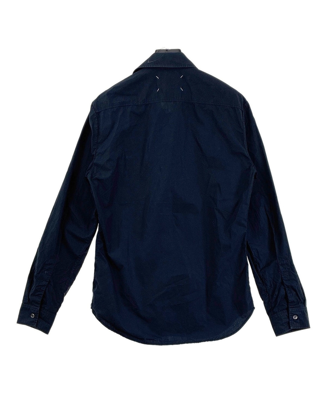 Maison Margiela เสื้อลำลอง