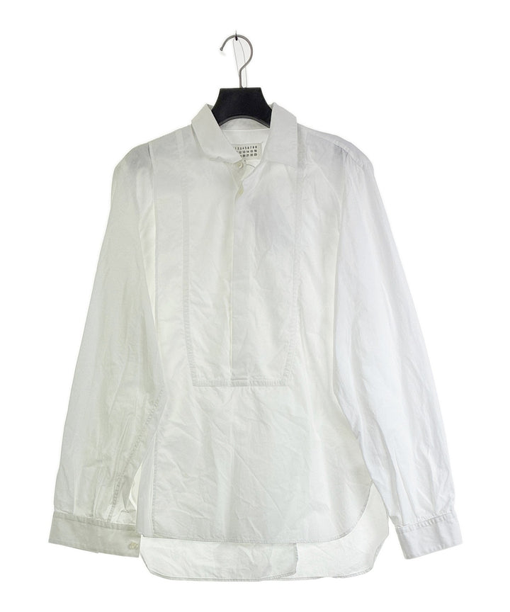 Maison Margiela เสื้อลำลอง