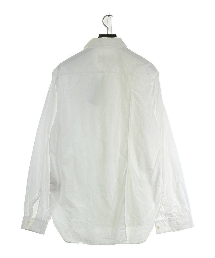 Maison Margiela เสื้อลำลอง