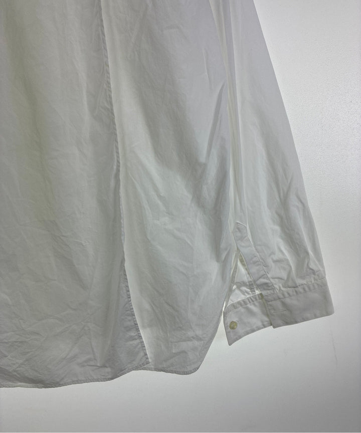 Maison Margiela เสื้อลำลอง