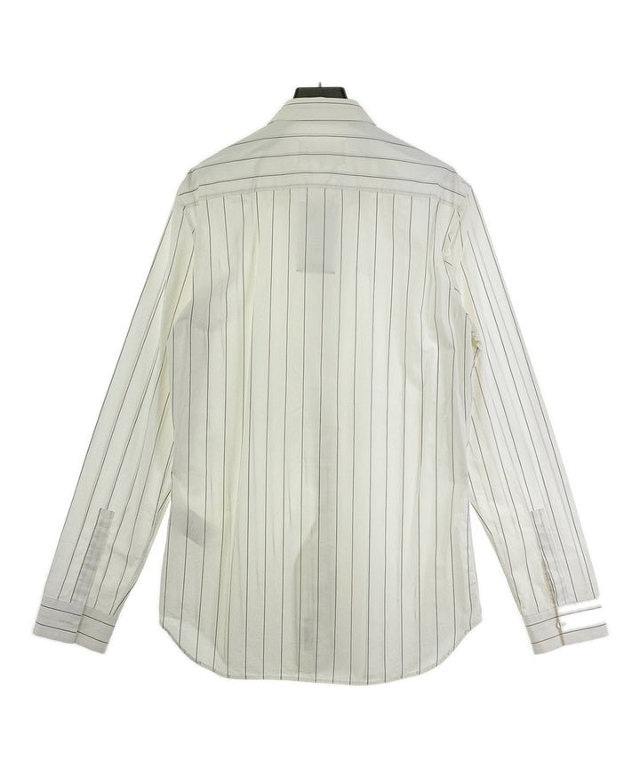 Maison Margiela เสื้อลำลอง
