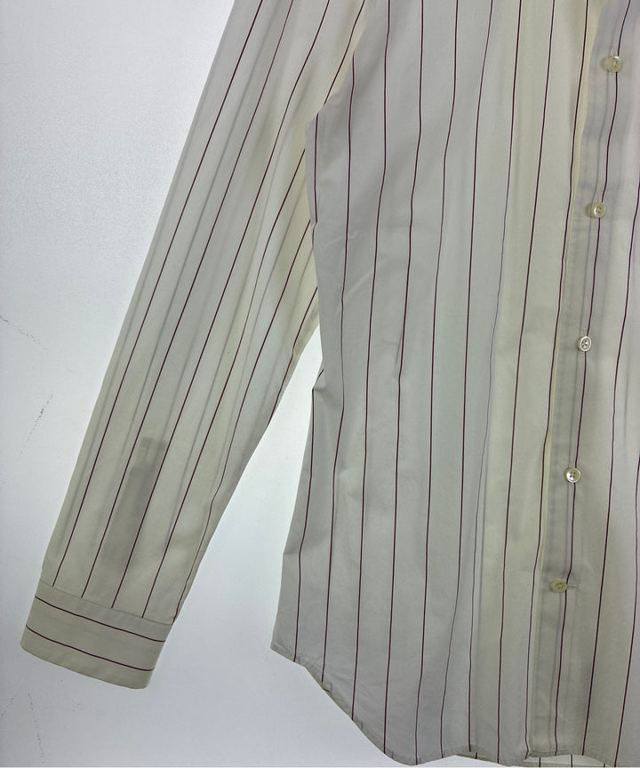 Maison Margiela เสื้อลำลอง