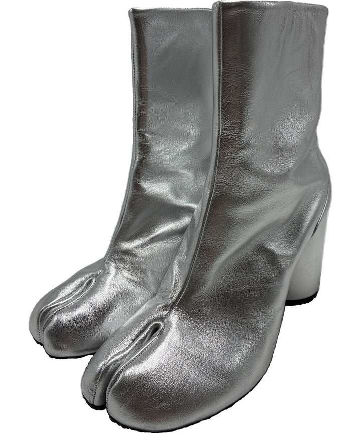 Maison Margiela รองเท้าบู๊ต
