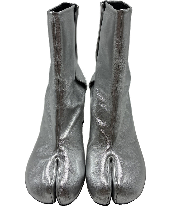 Maison Margiela รองเท้าบู๊ต