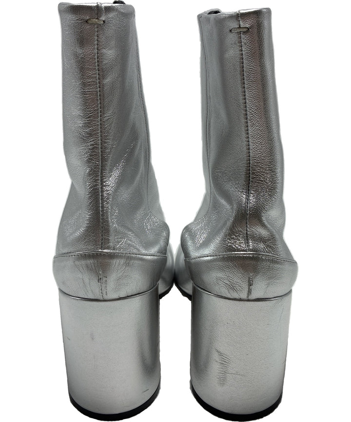 Maison Margiela รองเท้าบู๊ต