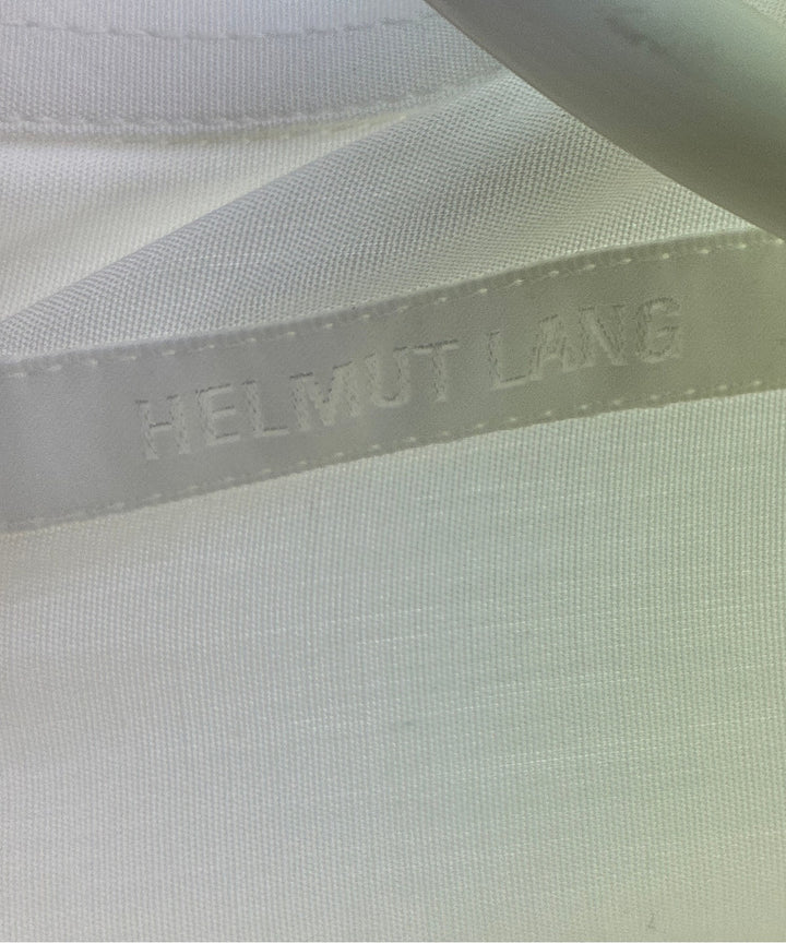 HELMUT LANG เสื้อเชิ้ต