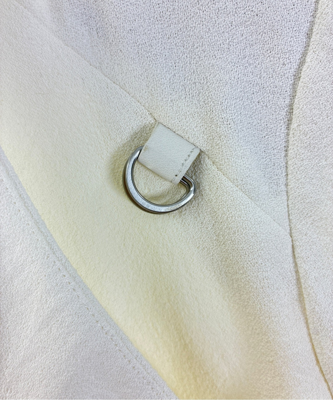 HELMUT LANG แจ็คเก็ตไม่มีปก