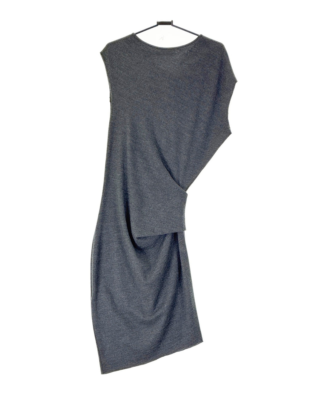 HELMUT LANG ชุดเดรส