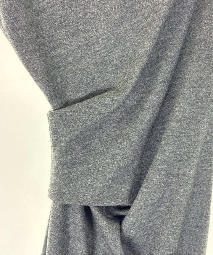 HELMUT LANG ชุดเดรส