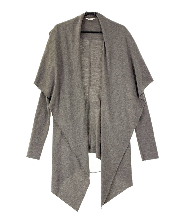 HELMUT LANG เสื้อคาร์ดิแกน