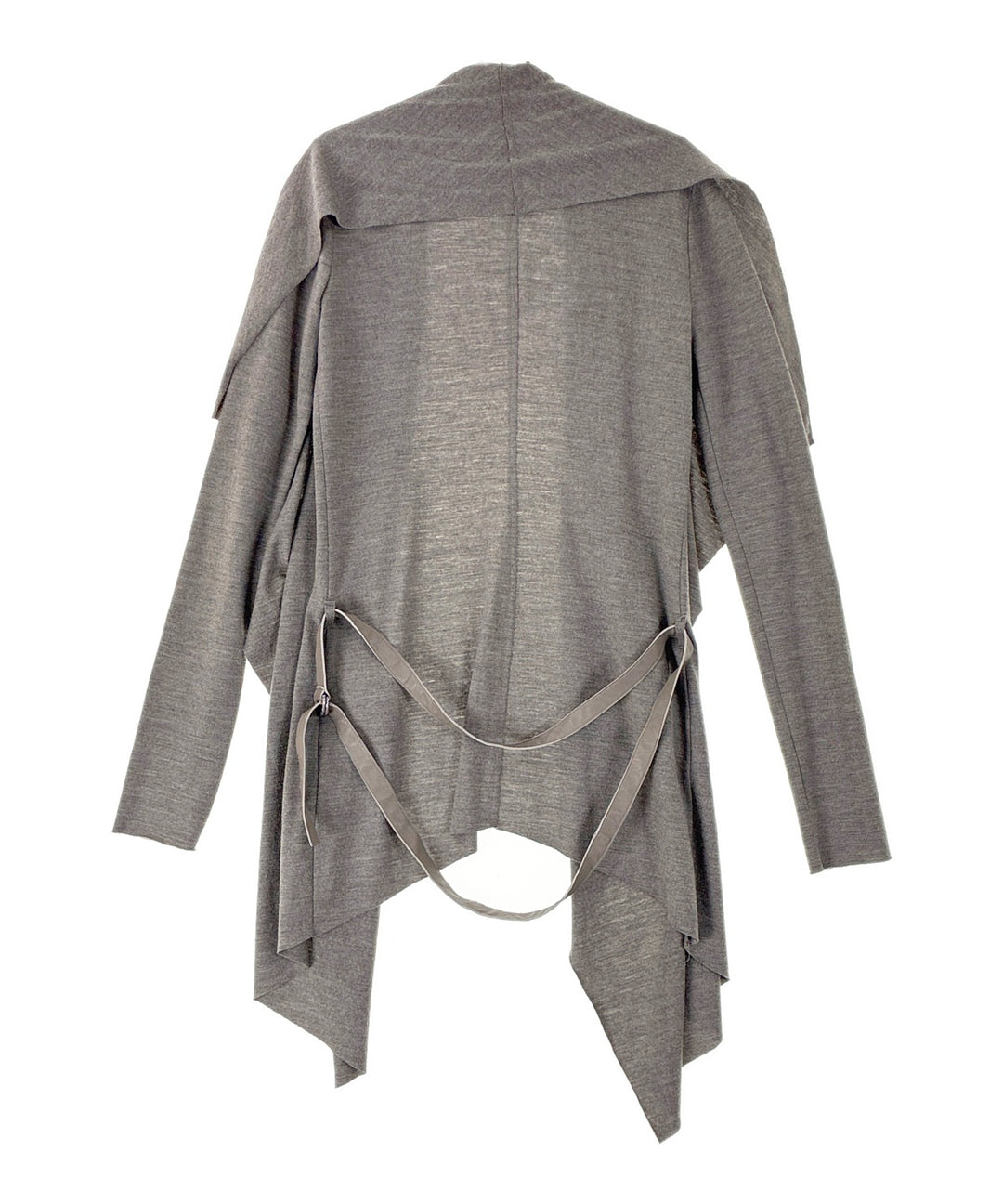 HELMUT LANG เสื้อคาร์ดิแกน