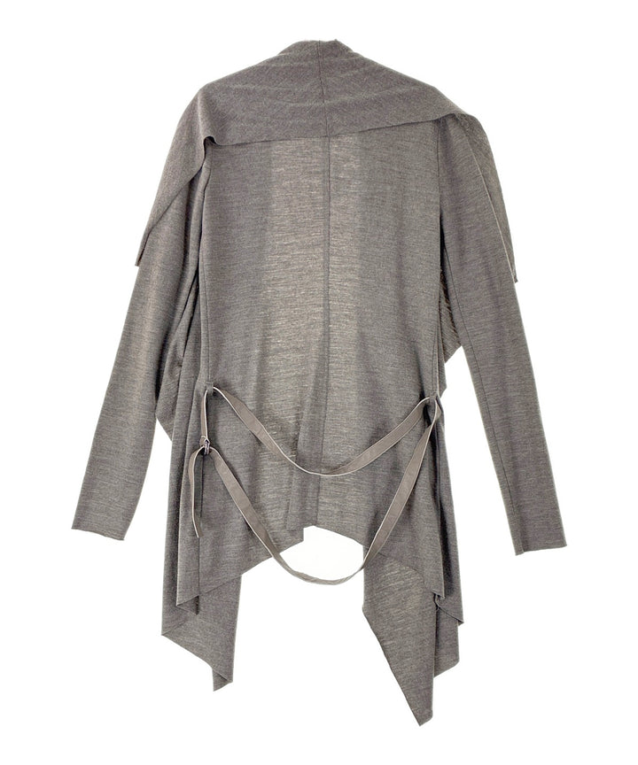 HELMUT LANG เสื้อคาร์ดิแกน