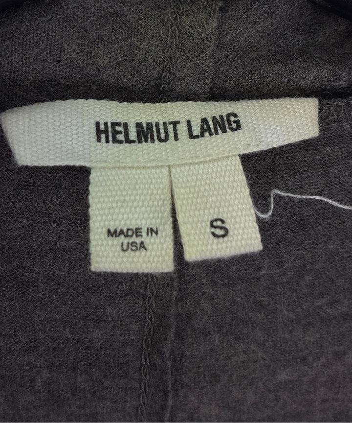 HELMUT LANG เสื้อคาร์ดิแกน