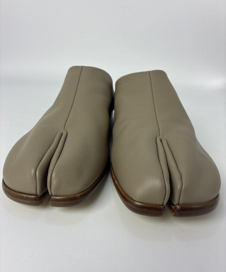 Maison Margiela รองเท้า