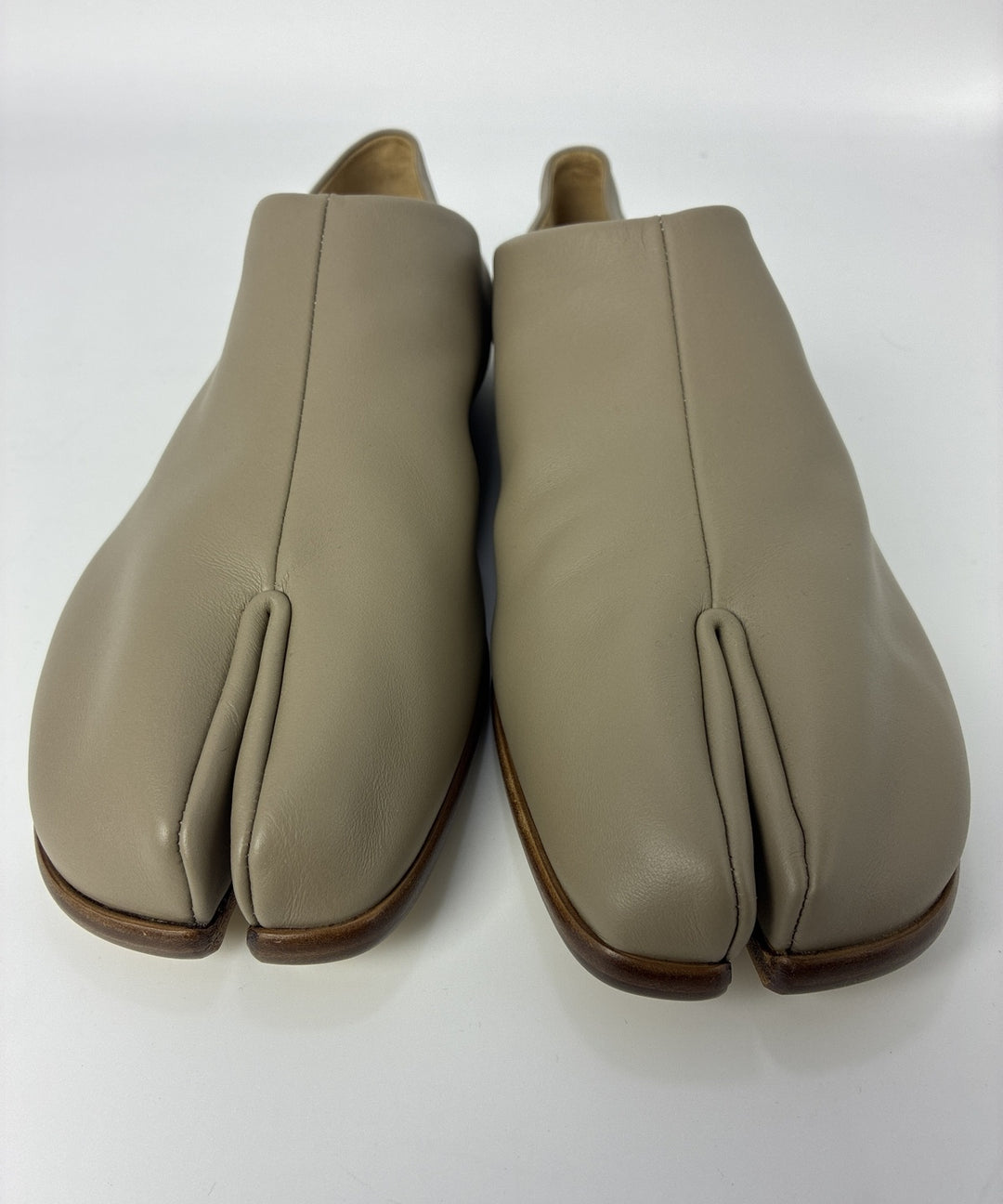 Maison Margiela รองเท้า