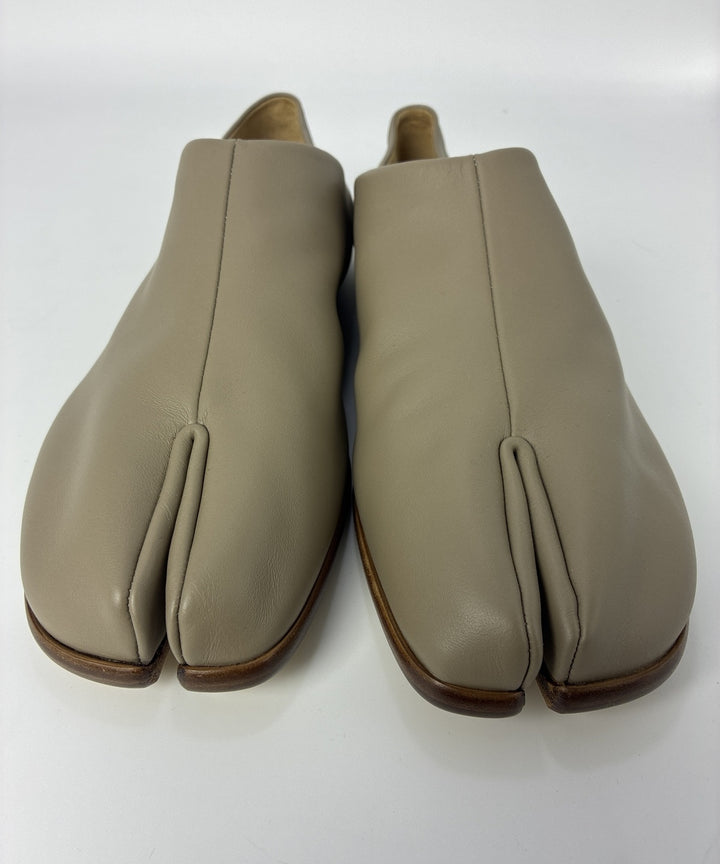 Maison Margiela รองเท้า