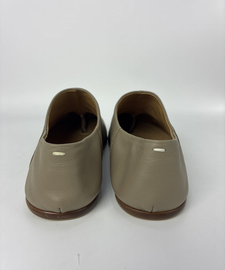 Maison Margiela รองเท้า