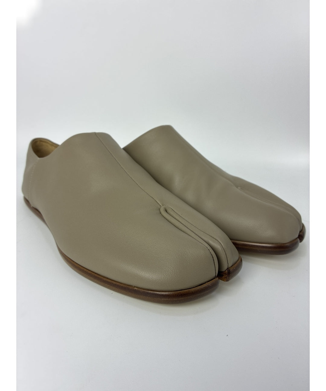 Maison Margiela รองเท้า