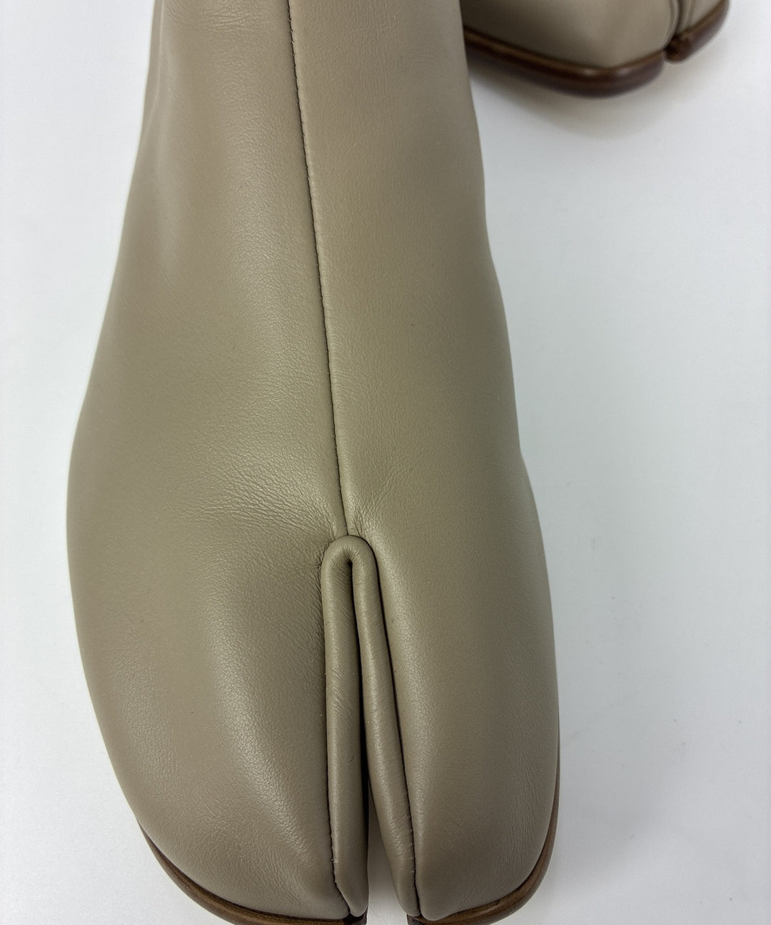 Maison Margiela รองเท้า