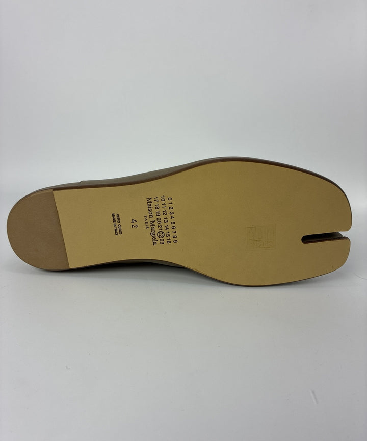 Maison Margiela รองเท้า