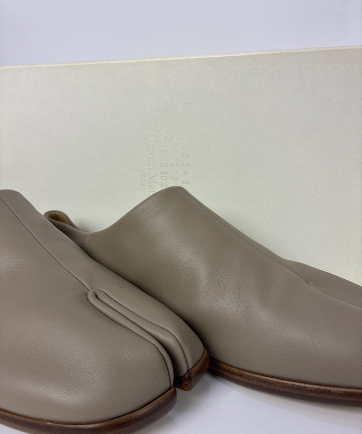 Maison Margiela รองเท้า