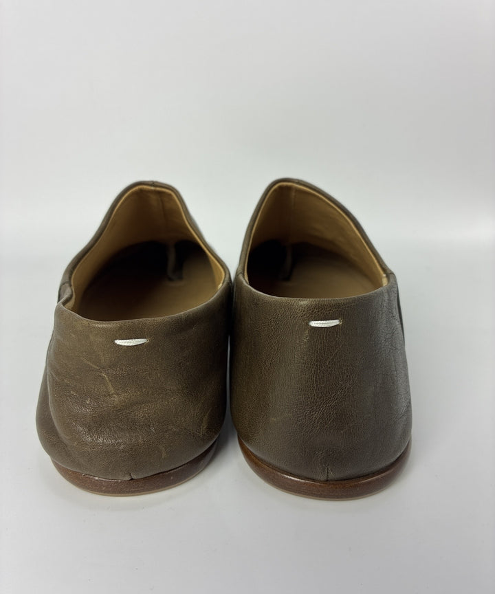 Maison Margiela รองเท้า