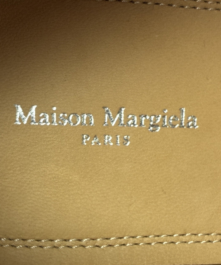 Maison Margiela รองเท้า