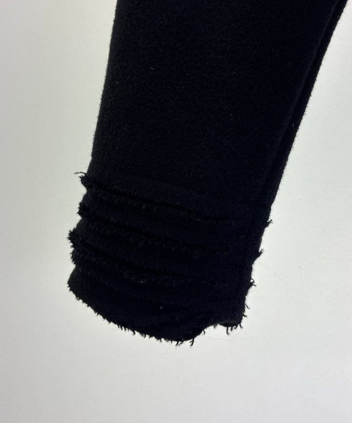 Maison Margiela เสื้อโค้ท