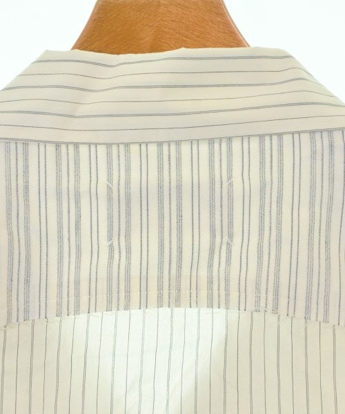 Maison Margiela เสื้อลำลอง