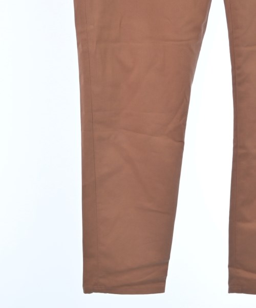 Maison Margiela กางเกง อื่น