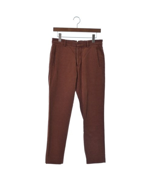 Maison Margiela กางเกง อื่น