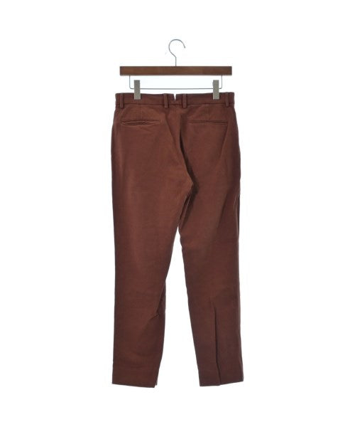 Maison Margiela กางเกง อื่น