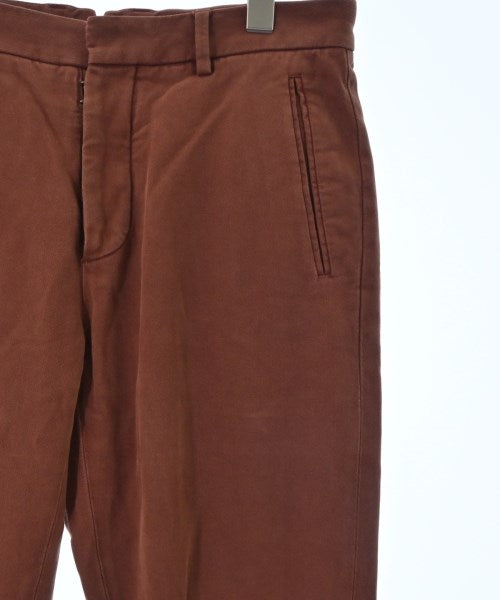 Maison Margiela กางเกง อื่น