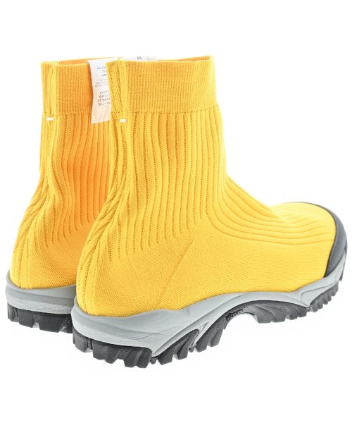 Maison Margiela รองเท้า อื่น