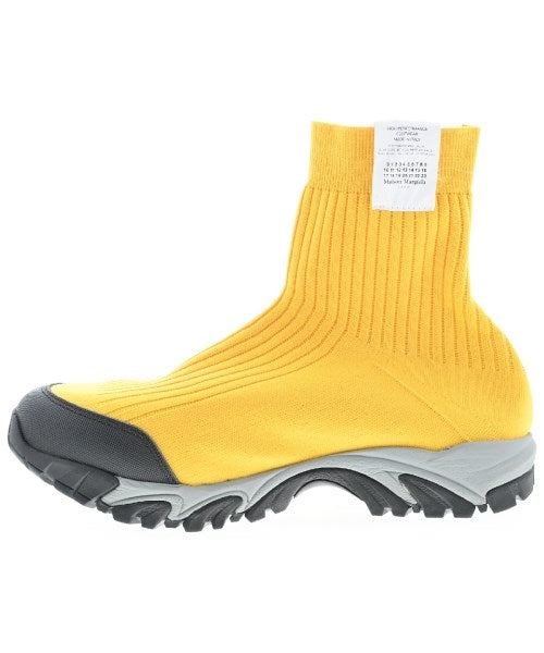 Maison Margiela รองเท้า อื่น