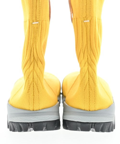 Maison Margiela รองเท้า อื่น