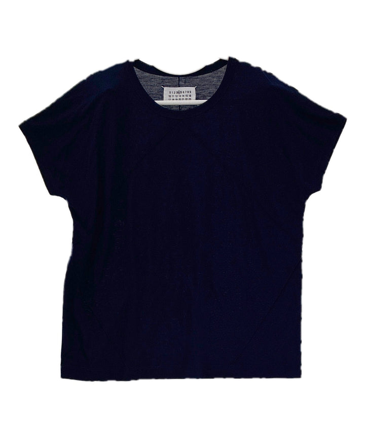 Maison Margiela เสื้อแขนกุด