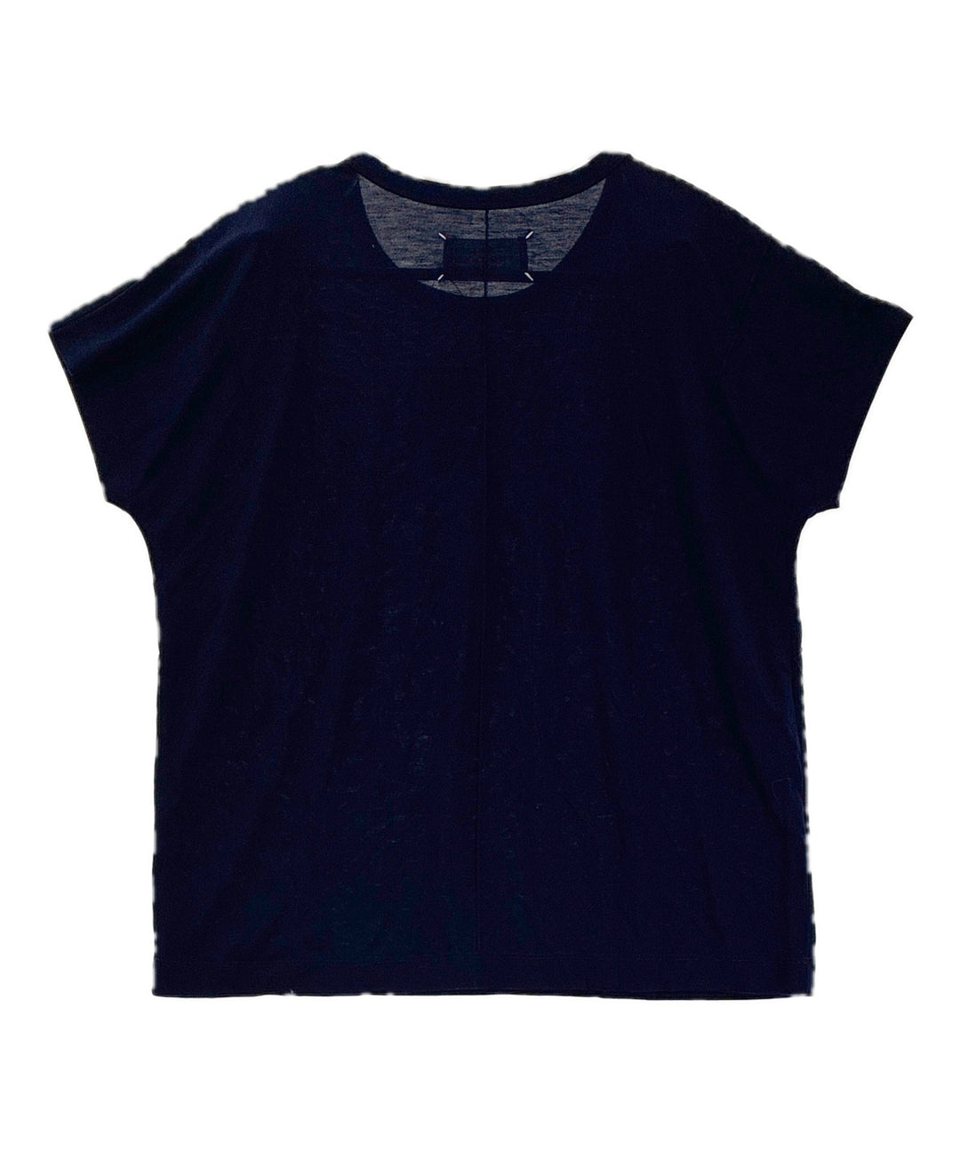 Maison Margiela เสื้อแขนกุด