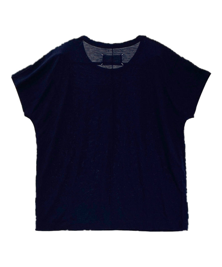 Maison Margiela เสื้อแขนกุด