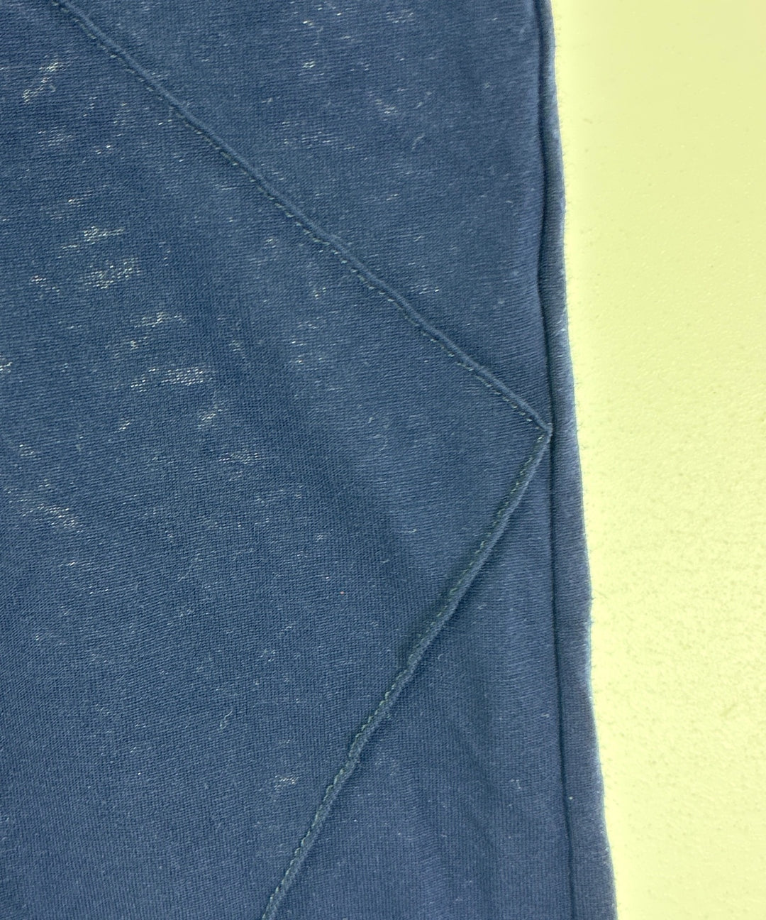 Maison Margiela เสื้อแขนกุด