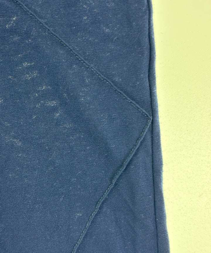 Maison Margiela เสื้อแขนกุด