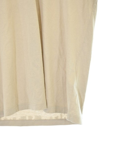 Maison Margiela เสื้อยืด/เสื้อท็อปส์