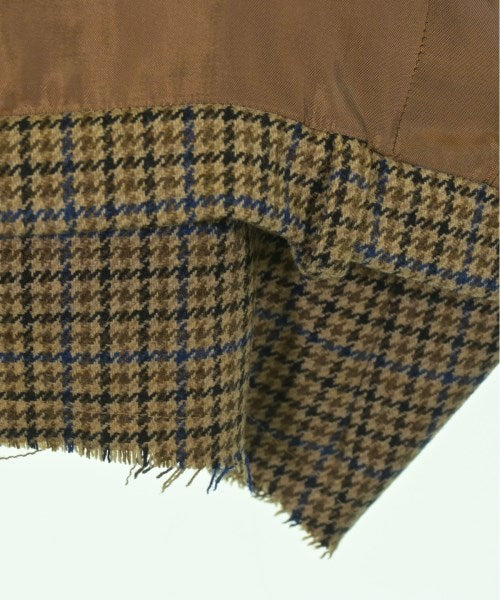 Maison Margiela เสื้อลำลอง