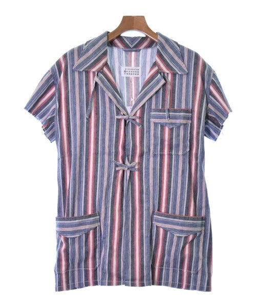 Maison Margiela เสื้อลำลอง