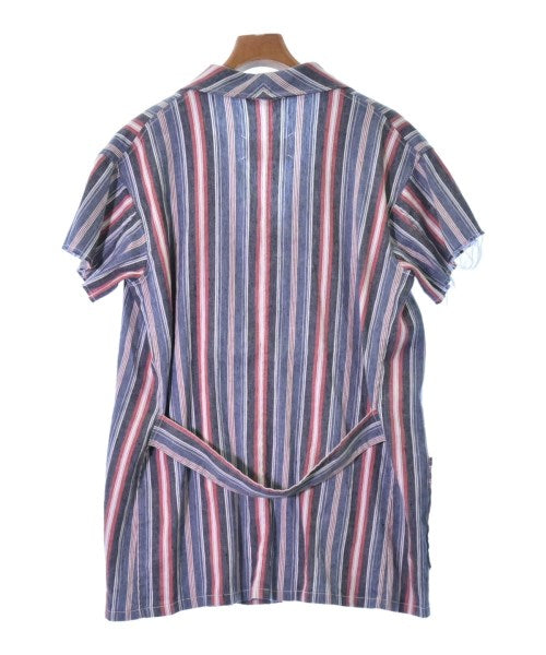 Maison Margiela เสื้อลำลอง